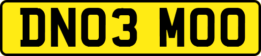 DN03MOO