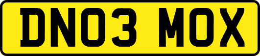 DN03MOX