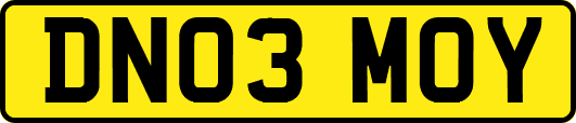 DN03MOY