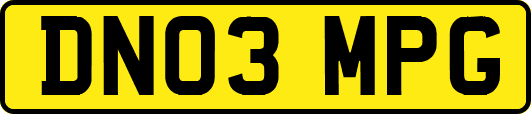 DN03MPG