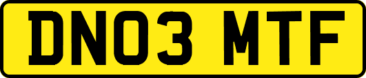 DN03MTF