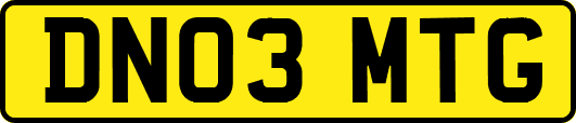 DN03MTG