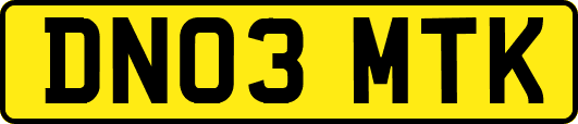 DN03MTK