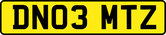 DN03MTZ