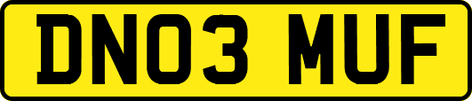 DN03MUF