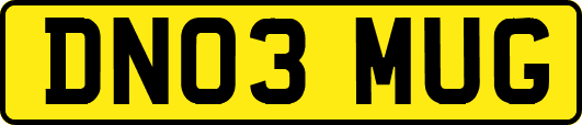 DN03MUG