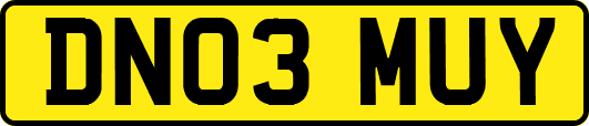 DN03MUY