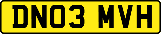 DN03MVH
