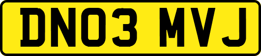 DN03MVJ
