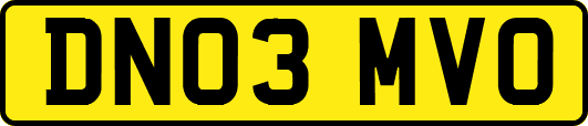 DN03MVO