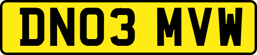 DN03MVW