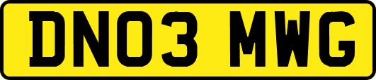 DN03MWG
