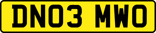 DN03MWO