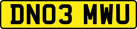 DN03MWU