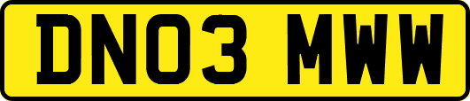 DN03MWW
