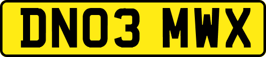 DN03MWX