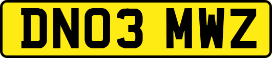 DN03MWZ