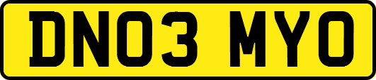 DN03MYO