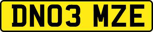 DN03MZE