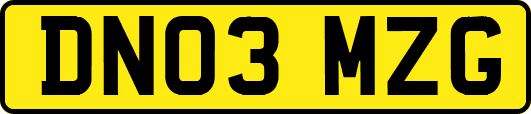 DN03MZG