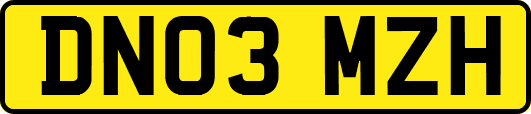 DN03MZH