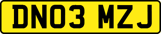 DN03MZJ