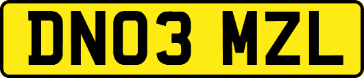 DN03MZL