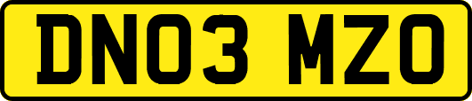 DN03MZO