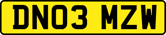 DN03MZW