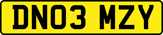 DN03MZY