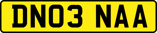 DN03NAA