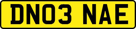 DN03NAE