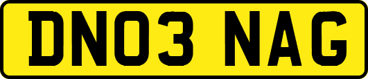 DN03NAG