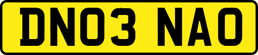 DN03NAO