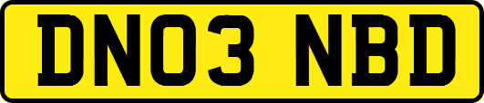 DN03NBD
