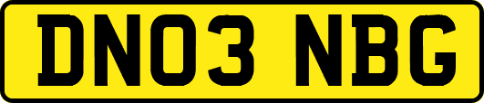 DN03NBG
