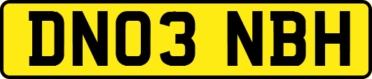 DN03NBH