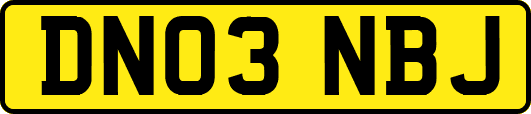 DN03NBJ