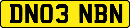 DN03NBN