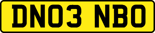 DN03NBO