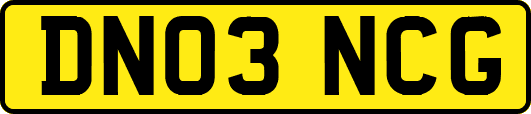 DN03NCG