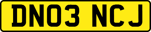 DN03NCJ