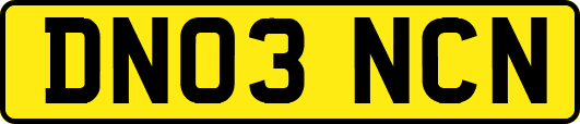DN03NCN