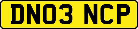 DN03NCP