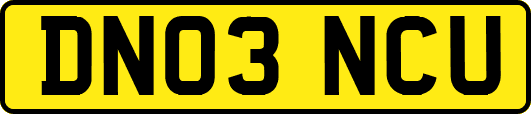 DN03NCU