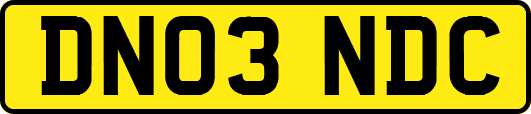 DN03NDC