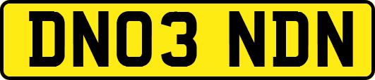 DN03NDN