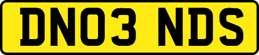 DN03NDS
