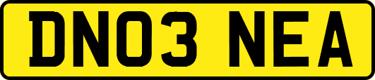DN03NEA