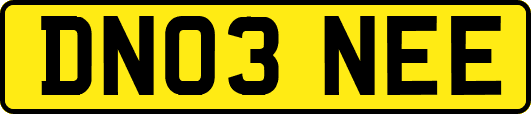 DN03NEE